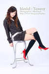 Tammy_20070228_216