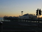 fotos 003