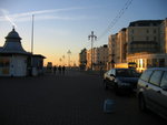 fotos 005
