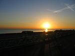 fotos 006