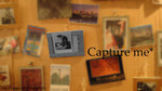 Capture me