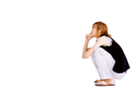 wp_yamapi