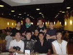 最型仔0個個咪係阿sir囉!