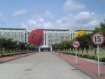 06-04-12_11-29