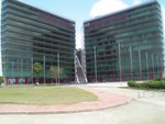 06-04-12_11-401