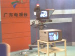 直播新聞BG