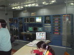 DSC00066