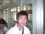 DSC00067