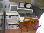 DSC00068