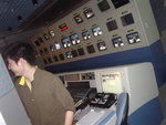 DSC00075