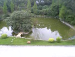 06-04-11_10-06