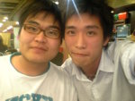 wif 壽星仔
