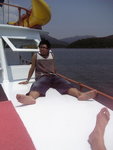 06_08_01_11_35