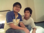 wif 肥基
