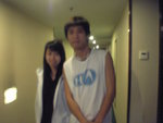wif 詩