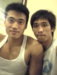 wif 大隻佬