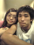 wif Sam