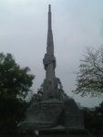 06-04-11_08-45