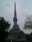 06-04-11_08-46