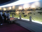 06-04-11_09-001