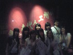 06-04-11_09-09