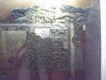 06-04-11_09-10