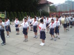 祭伺典禮2