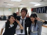 normal_1163237593