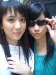 CIMG8831