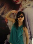 CIMG8852