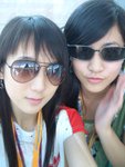 CIMG9186