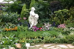 PICT0066