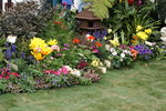 PICT0069