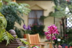 PICT0070