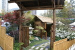 PICT0071