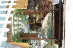 PICT0072