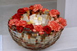 PICT0035