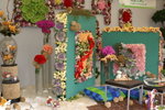 PICT0094