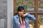 PICT0086