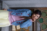 PICT0087