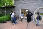 PICT0088