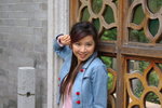 PICT0089