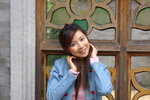 PICT0090