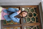 PICT0092