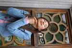 PICT0093