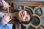 PICT0094