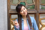 PICT0095