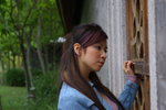 PICT0096