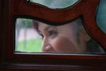 PICT0097
