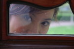 PICT0099